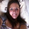 crystallooney81